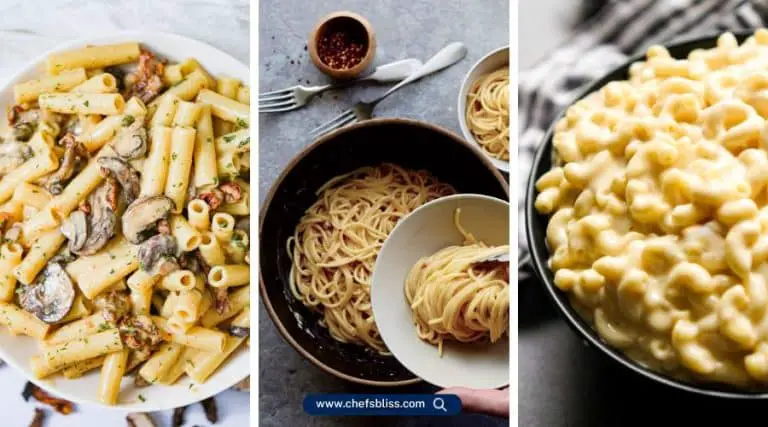 smoked gouda recipes