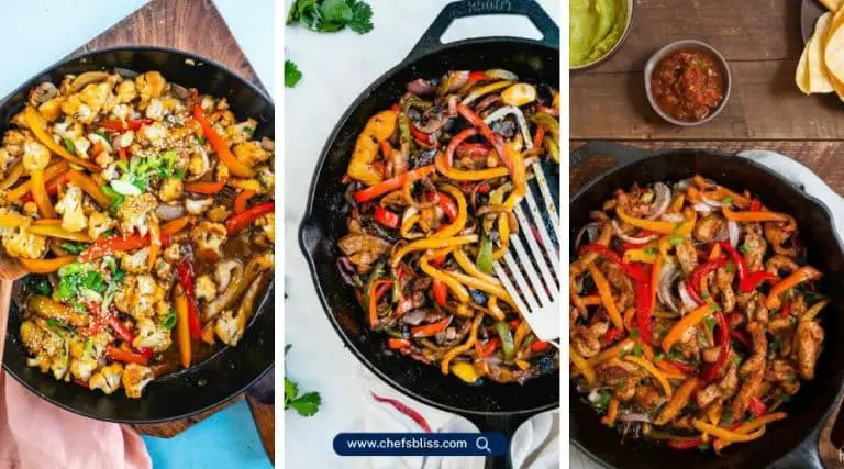 50+ Deliciously Inclusive Thanksgiving Gluten and Dairy-Free Recipes