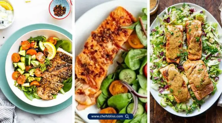 thanksgiving paleo recipes