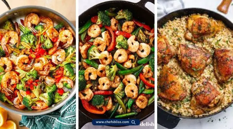 thanksgiving wheat free recipes