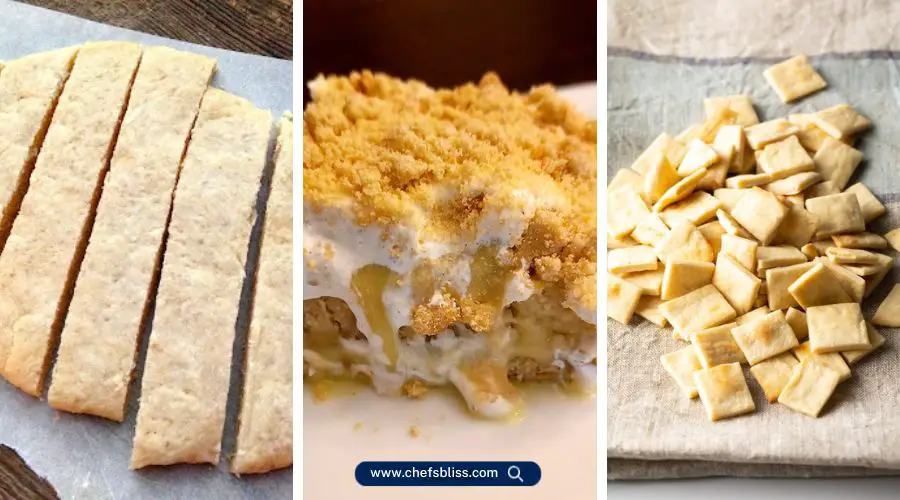 unleavened bread dessert recipes