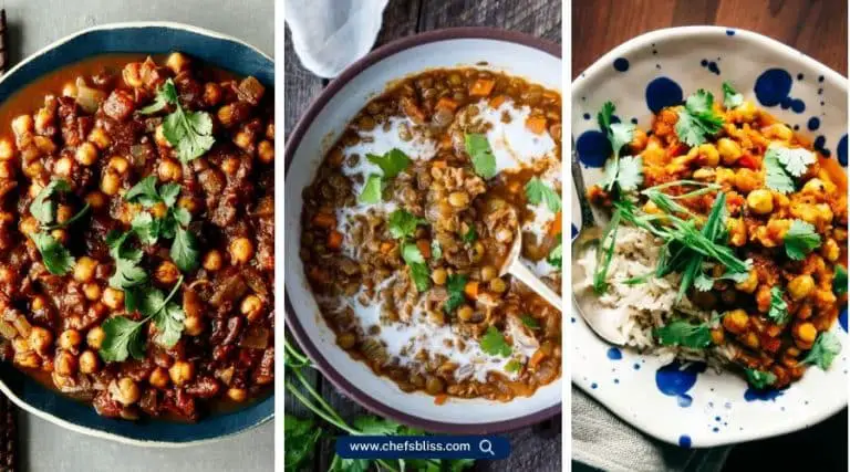 winter special indian recipes​