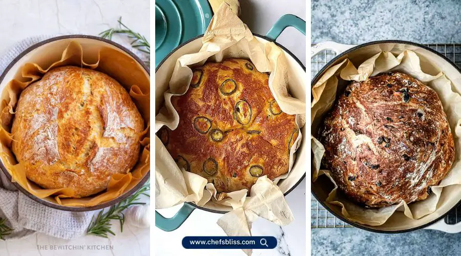 3 hour dutch oven recipes