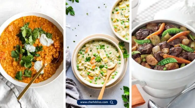 aldi dutch oven recipes