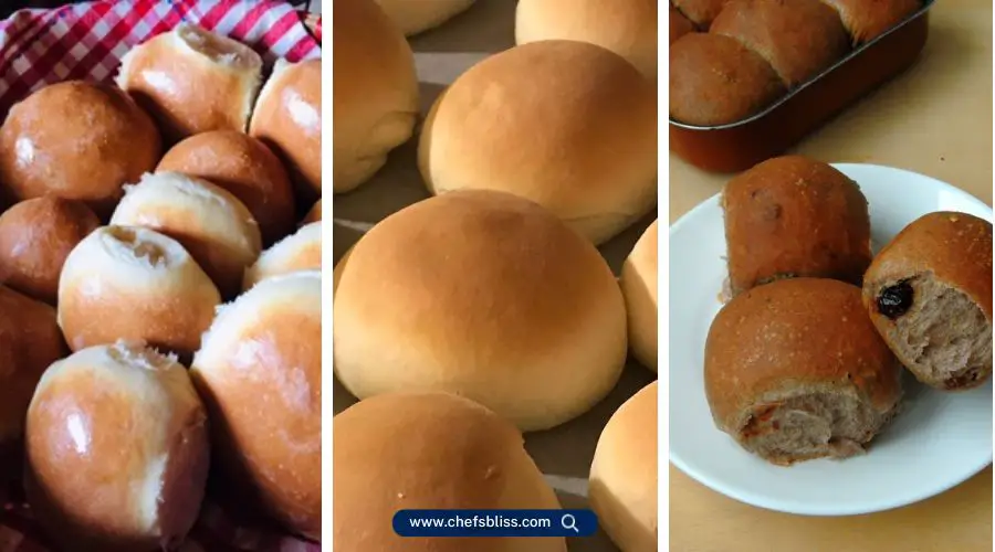 belizean creole bread recipes