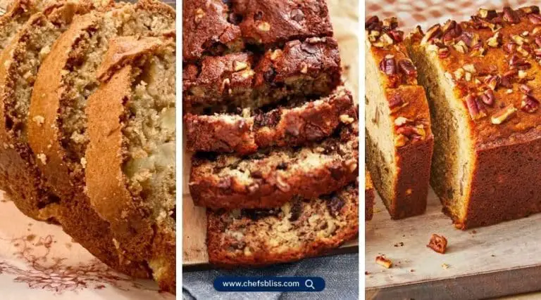 black walnut bread recipes
