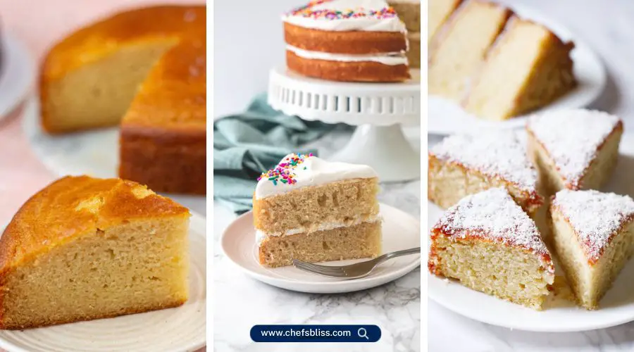 bread machine eggless cake recipes