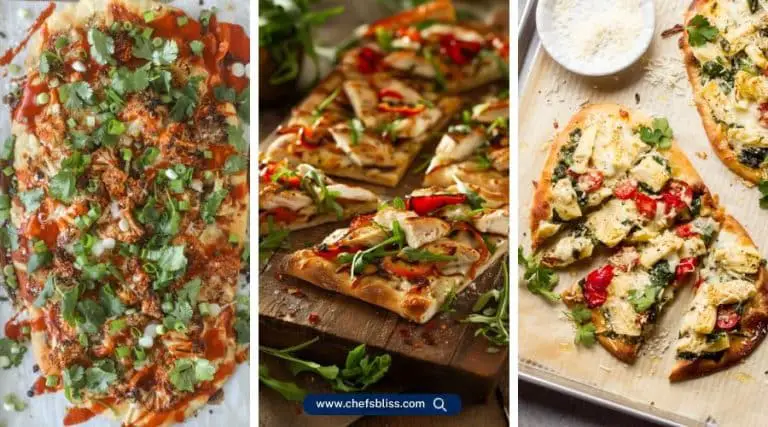 brooklyn bread flatbread recipes