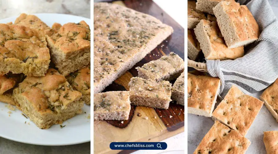 brown bread wheat flour recipes