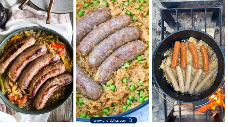 cast iron dutch oven brat recipes