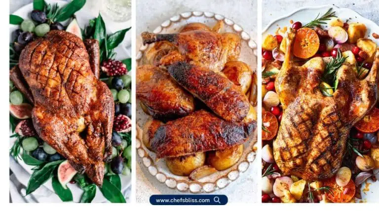 cast iron dutch oven duck recipes