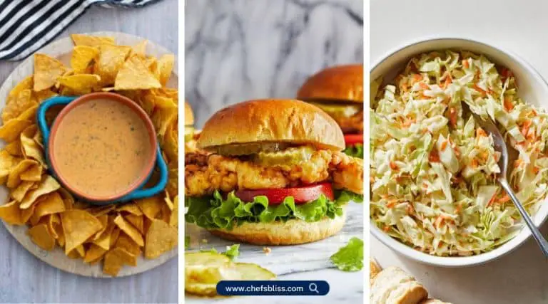 copycat recipes