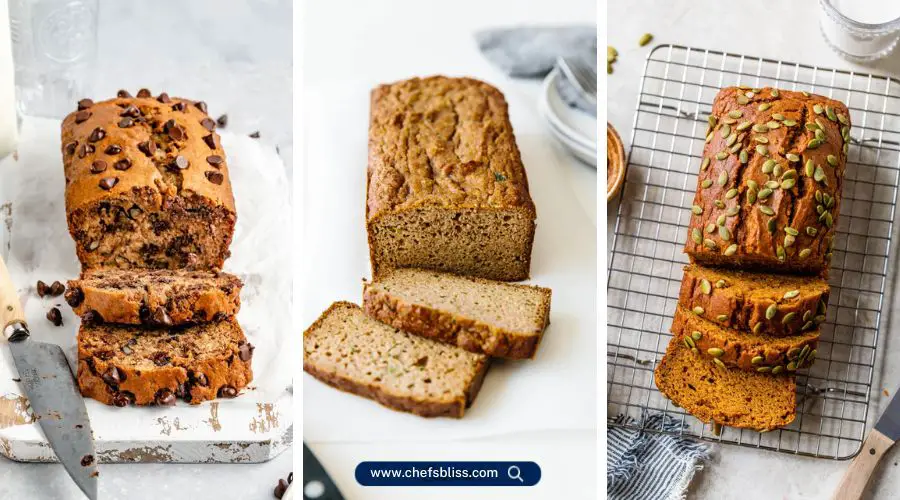 dairy free bread machine recipes