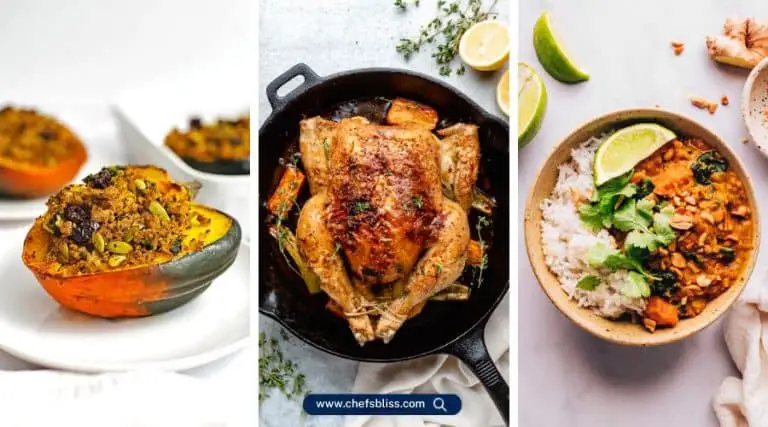 dairy free dinner recipes (1)