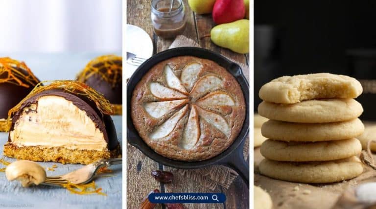 dairy free sugar free recipes