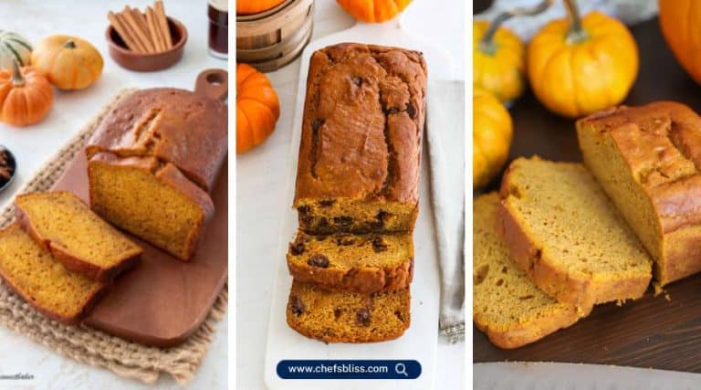 dairy free yeast bread recipes