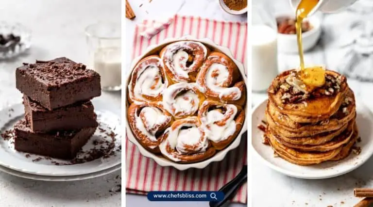 dairy free yogurt recipes (1)