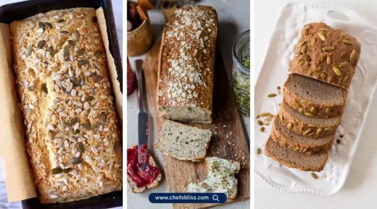 diabetic bread machcine recipes