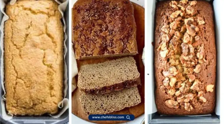 25+ Delicious Holiday Diabetic Bread Machine Recipes to Try This Season