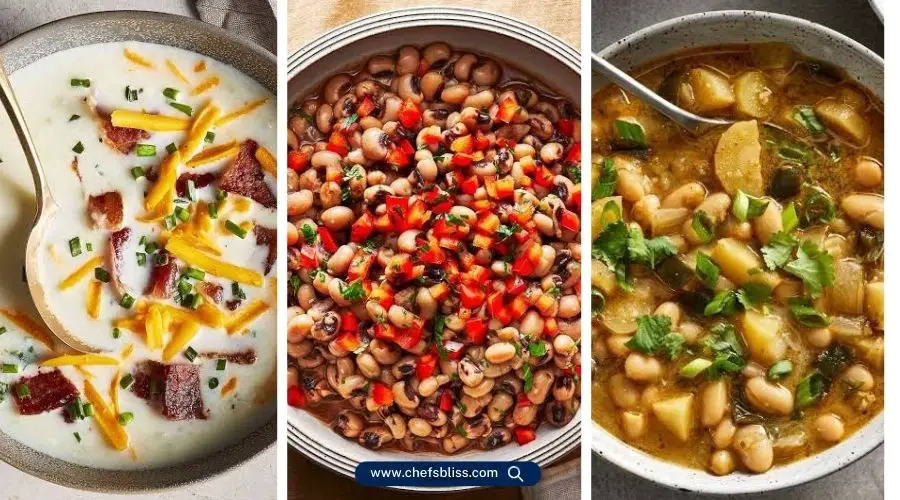 diabetic instant pot recipes