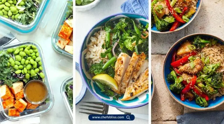 diabetic lunch recipes