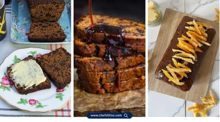 dried malt extract bread recipes