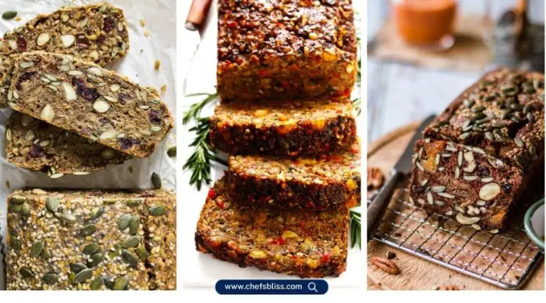 dried prune nut bread recipes