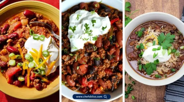 dutch oven bean recipes