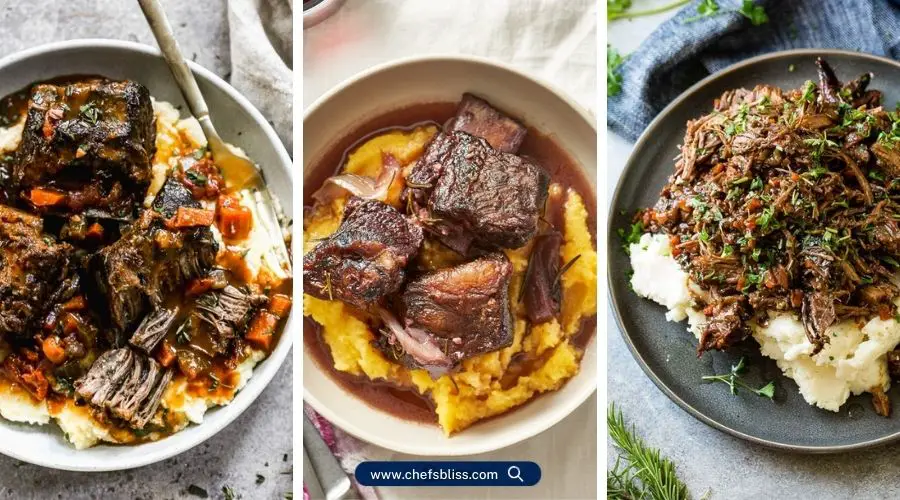 dutch oven braised meat recipes