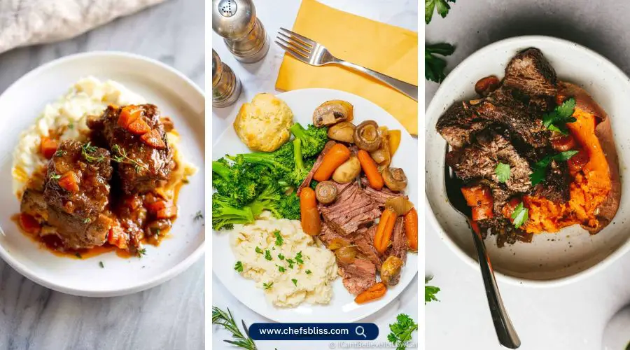 dutch oven keto chuck roast recipes