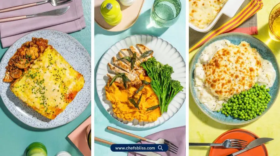 easter irish recipes
