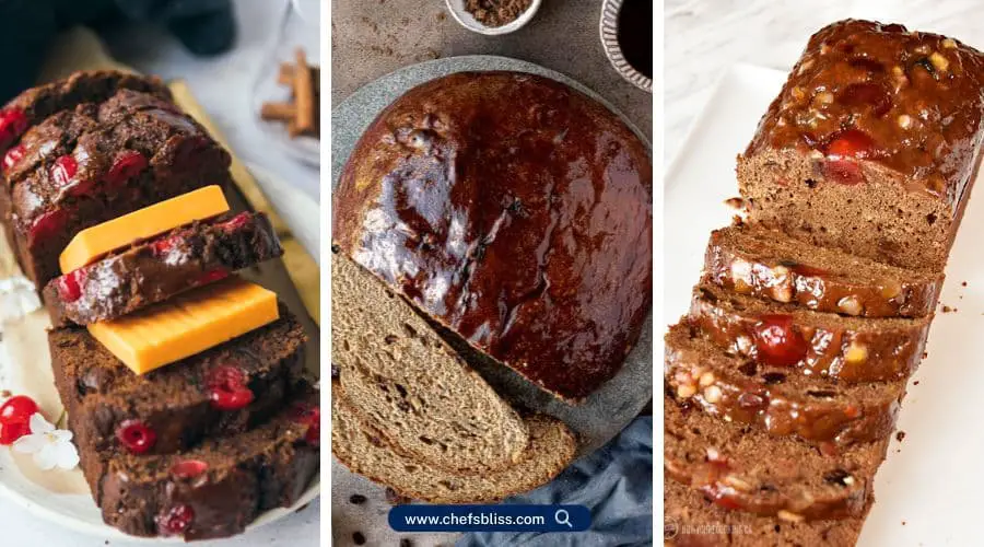 easter jamaican bun recipes
