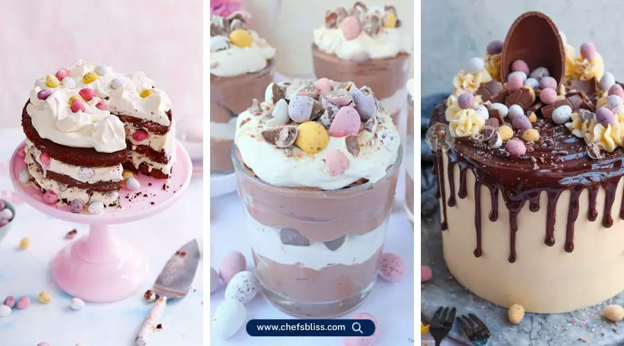 easter leftover egg cake recipes (1)