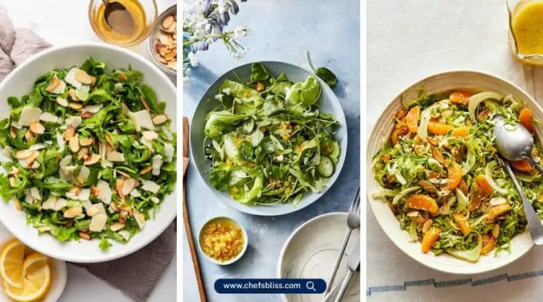 easter low carb recipes