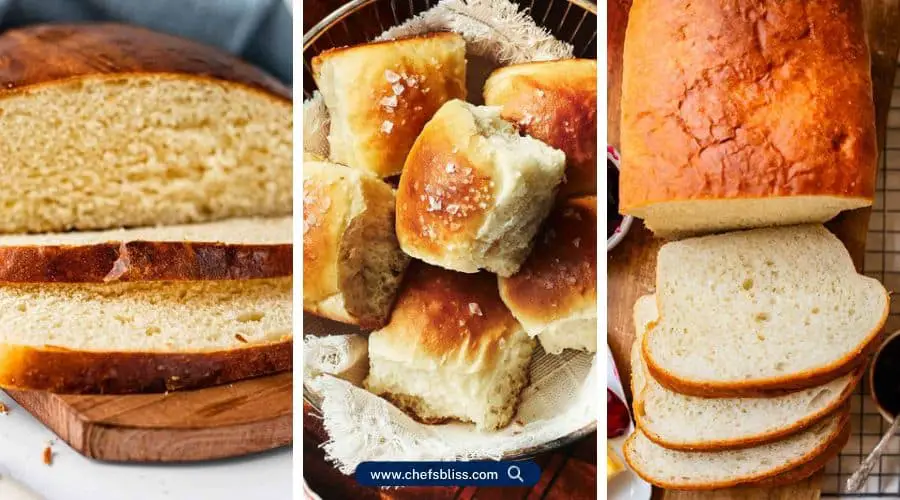 easter traditional bread recipes