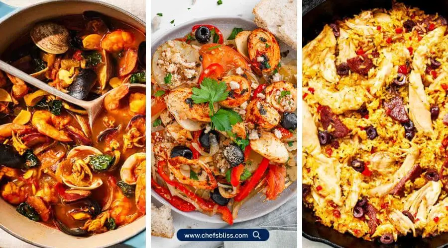 easter traditional portuguese recipes