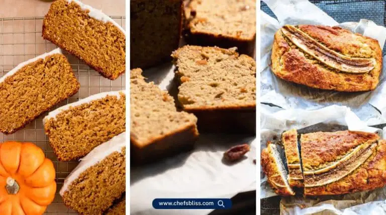 fat free sugar free bread recipes