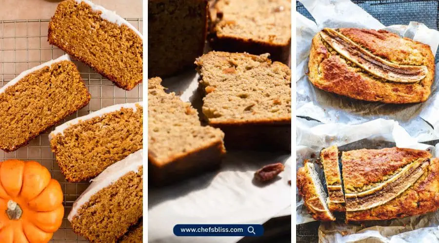 fat free sugar free bread recipes