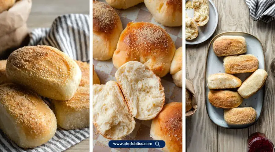 filipino commercial bread recipes