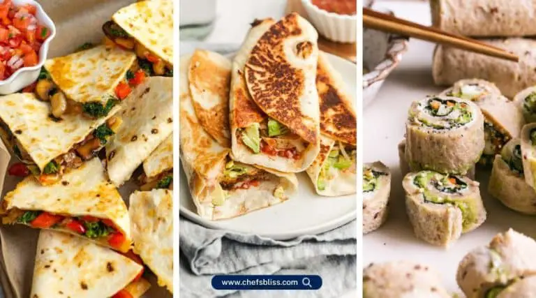 kids lunch box recipes
