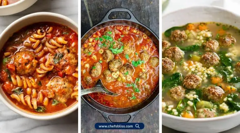 lipton meatloaf soup recipes