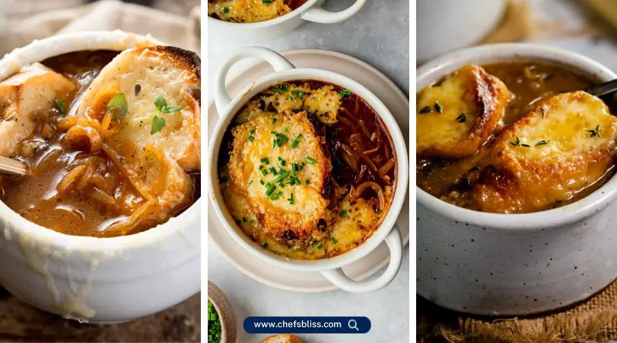 lipton onion soup mix recipes