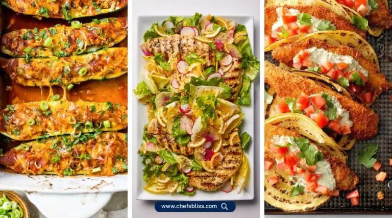 Low salt restaurants near me