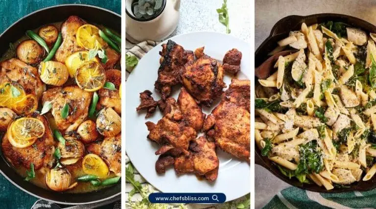 low sodium griddle recipes