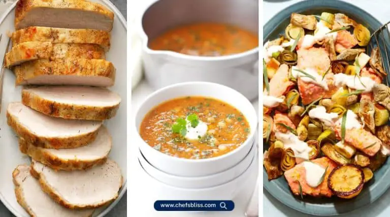 new years diabetic recipes