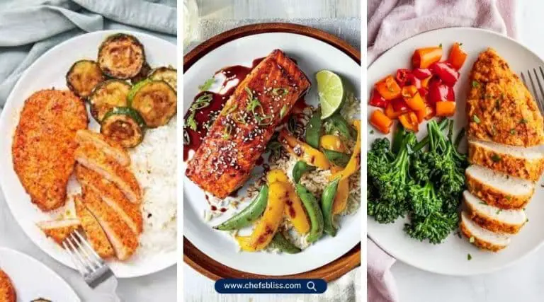 new years main course recipes