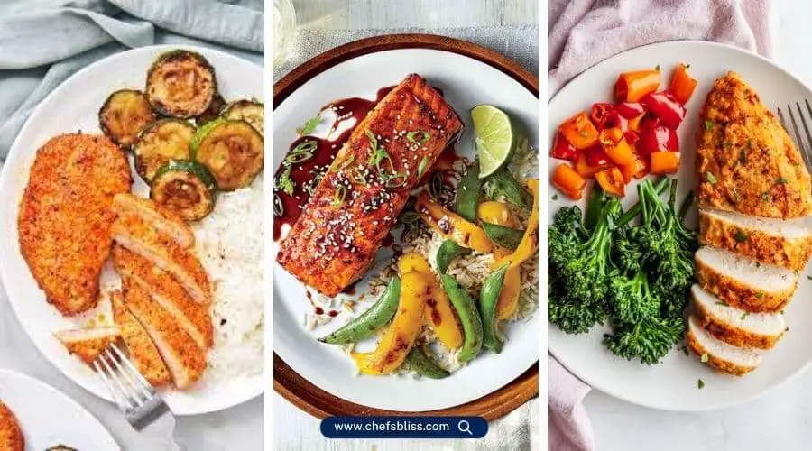 new years main course recipes