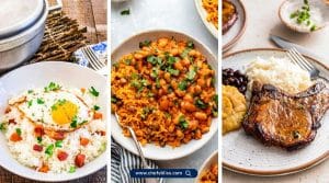 50+ Flavorful New Years Puerto Rica Recipes You Must Try – ChefsBliss