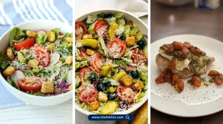 olive garden dupe recipes