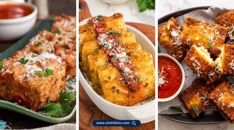 olive garden lasagna recipes